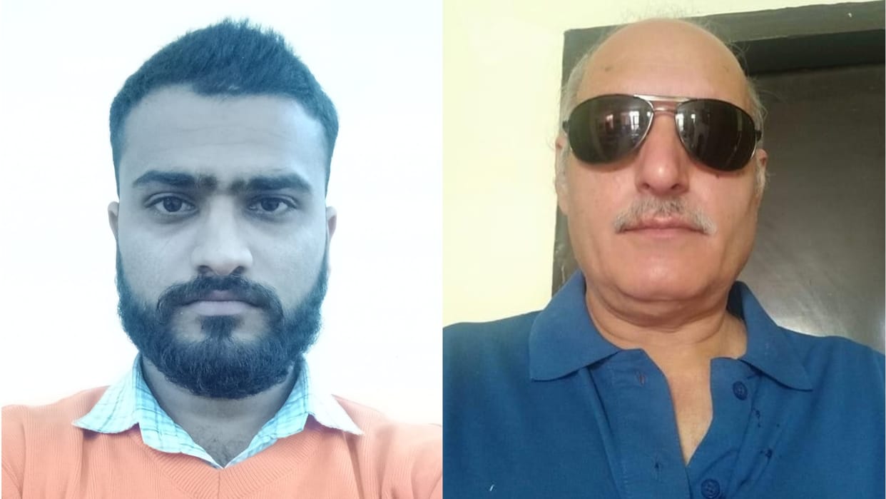 Yuva Najariya Cancellation of electoral bond scheme will make the political system transparent