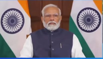 Bihar News: On March 6, PM Modi will flag off two trains from Bettiah; Administration is making preparations