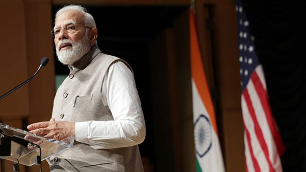 lok sabha election 2024 news in hindi political unemployment issues and agenda rahul gandhi pm modi