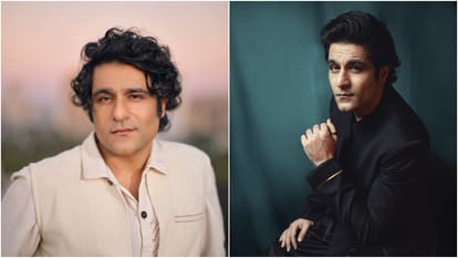 The Railway Men and Aspirants actor Sunny Hinduja is ready to debut in South cinema with film Hello Mummy