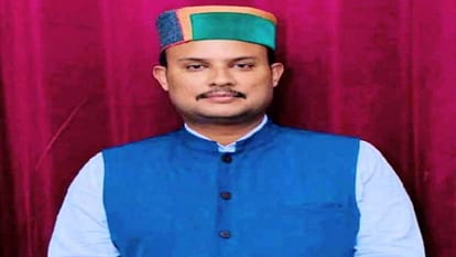 Congress MLAs counterattack, govt stable, will last for five years