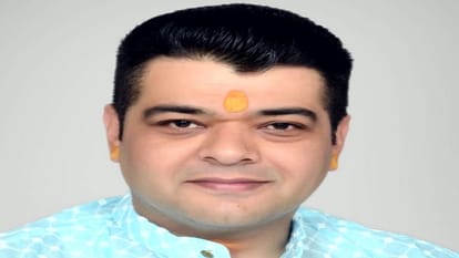 Top News Headline Today Important And Big News Stories Of 1 march 2024 Updates On Amar Ujala