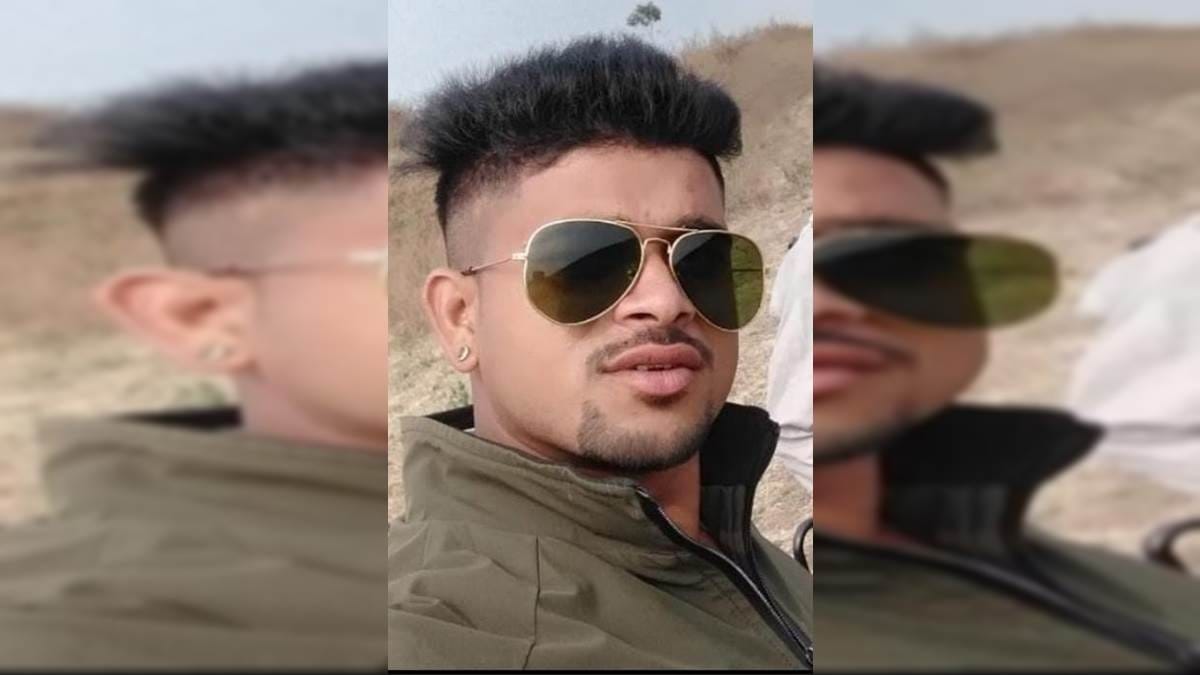 Indore News: Police negligence in robbery case, could not present evidence in court, got bail