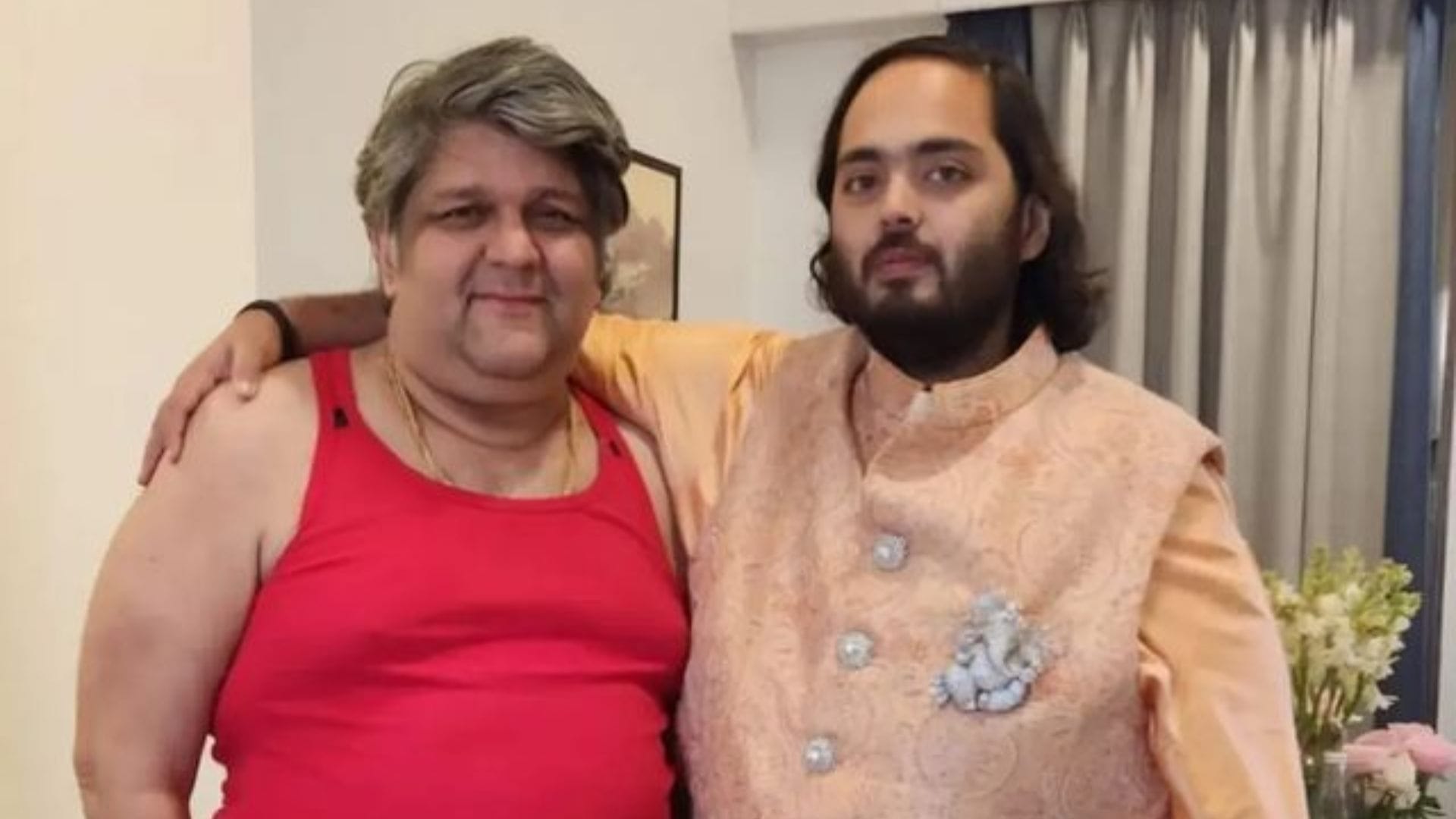 anata abna 48fb4d5e78f13e271b4b95510c5184a4