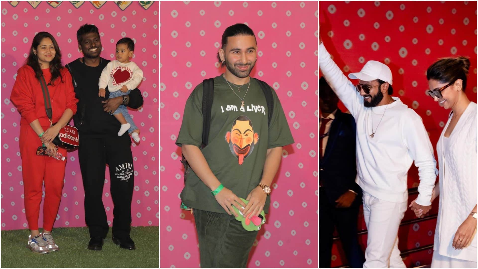 Nita Ambani on pre marriage function of Anant Radhika Merchant says Art and Culture is theme for celebration