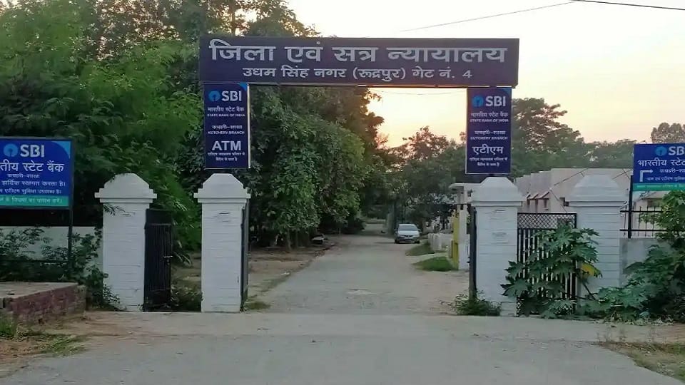 Life imprisonment to uncle who murdered nephew in rudrapur