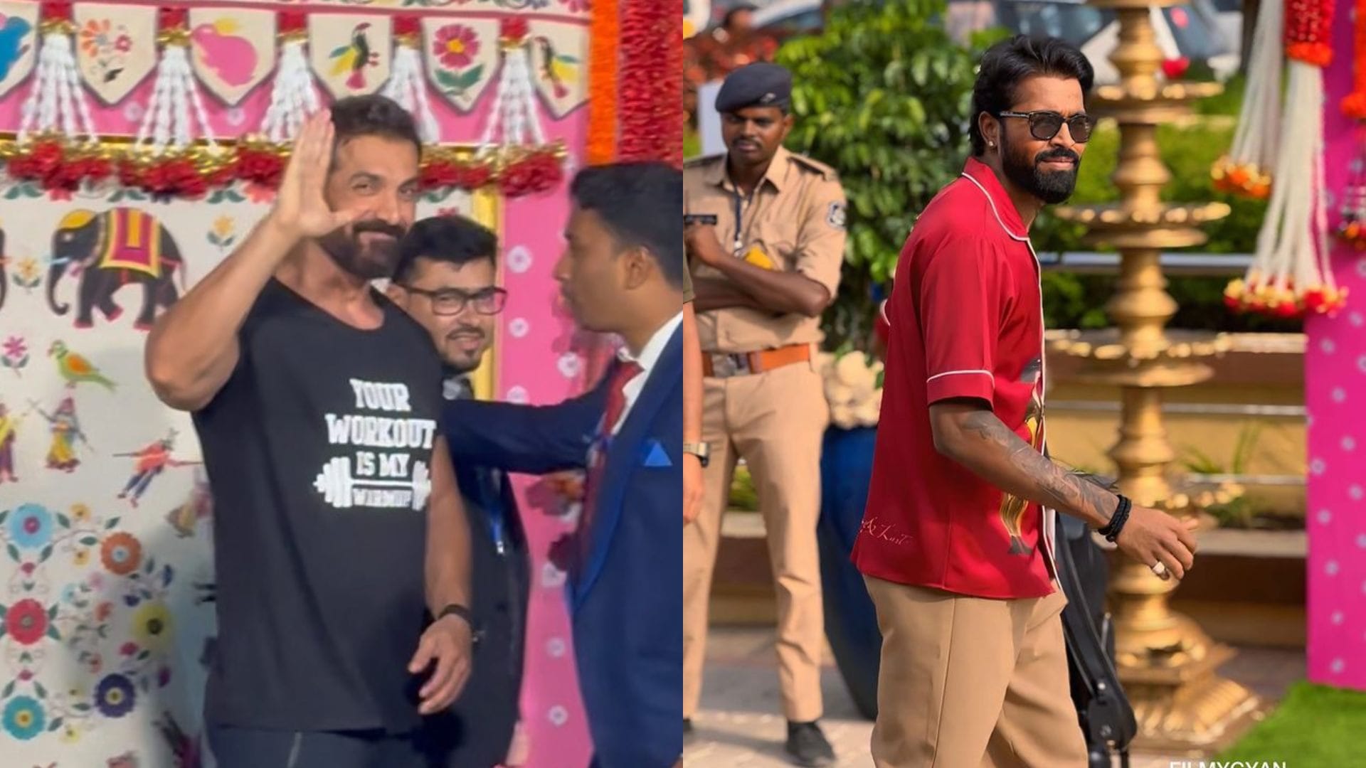 jana abrahama oura harathaka padaya 592e1d70146c5cc5f7c793c32ad876a2