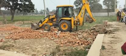 सांकेतिक तस्वीर