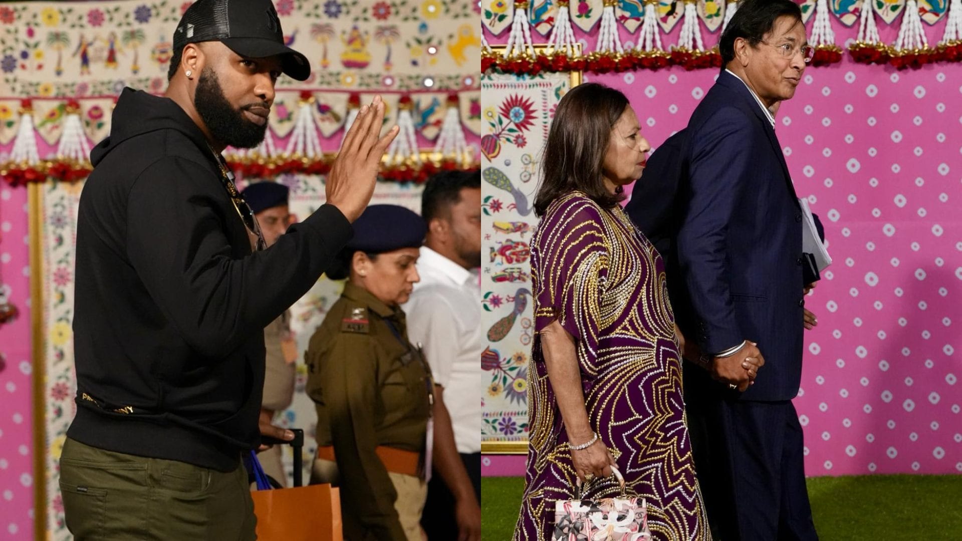 palrada oura lkashhama matatal aa27d57fd6004fa2aea986789017415d