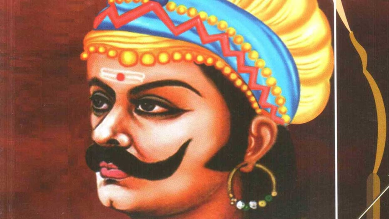 Descendants of Prithviraj Chauhan reached High Court to regain ancient glory