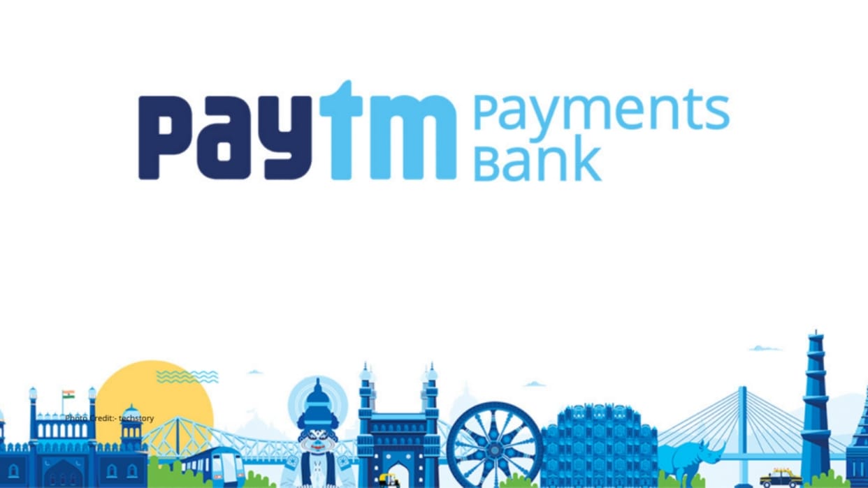 Paytm Payments Bank failed to put apparatus for detecting, reporting suspicious transactions under PMLA: FIU