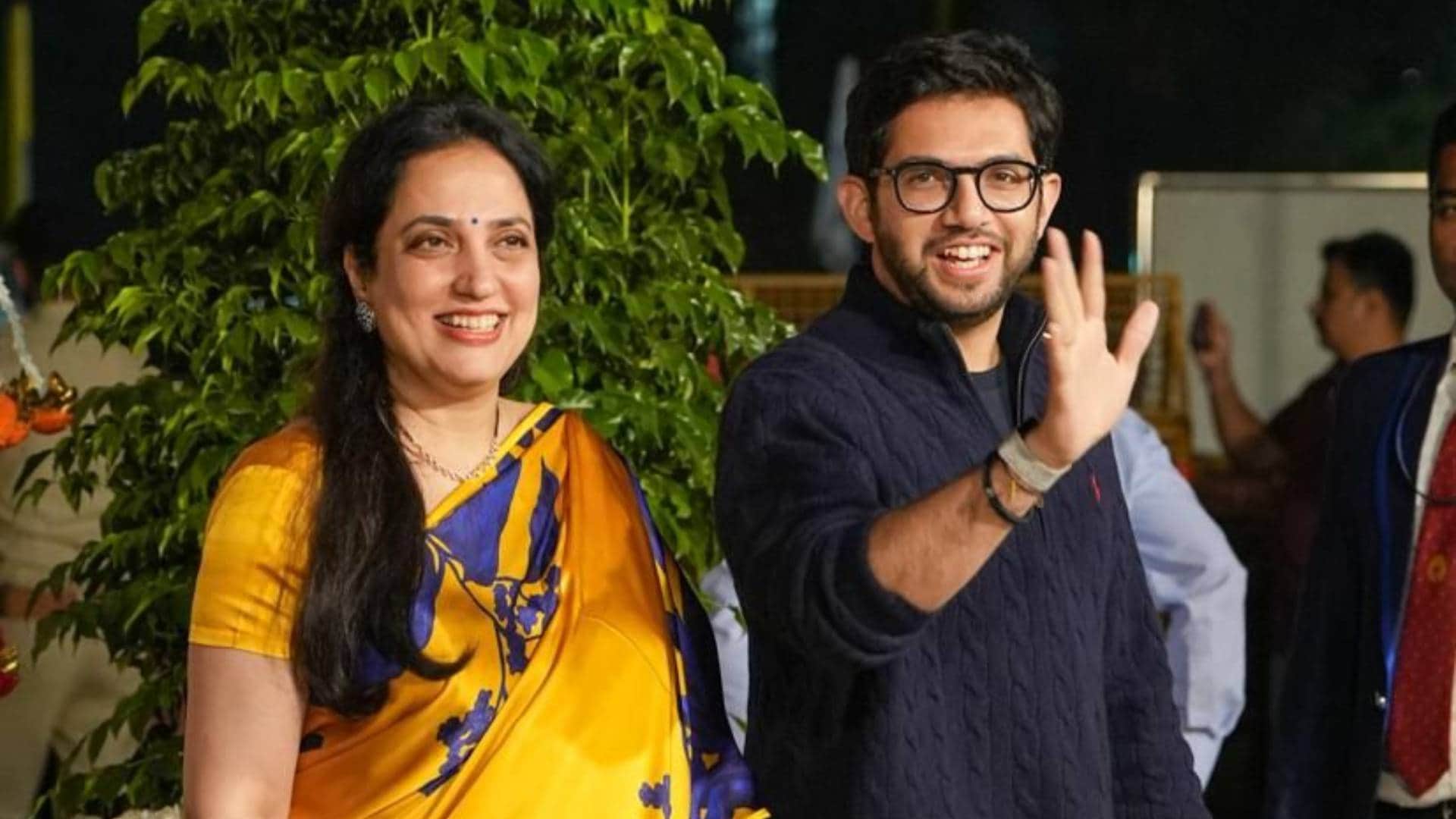 anant ambani radhika merchant pre wedding functions started mark Zuckerberg shah rukh khan arrived