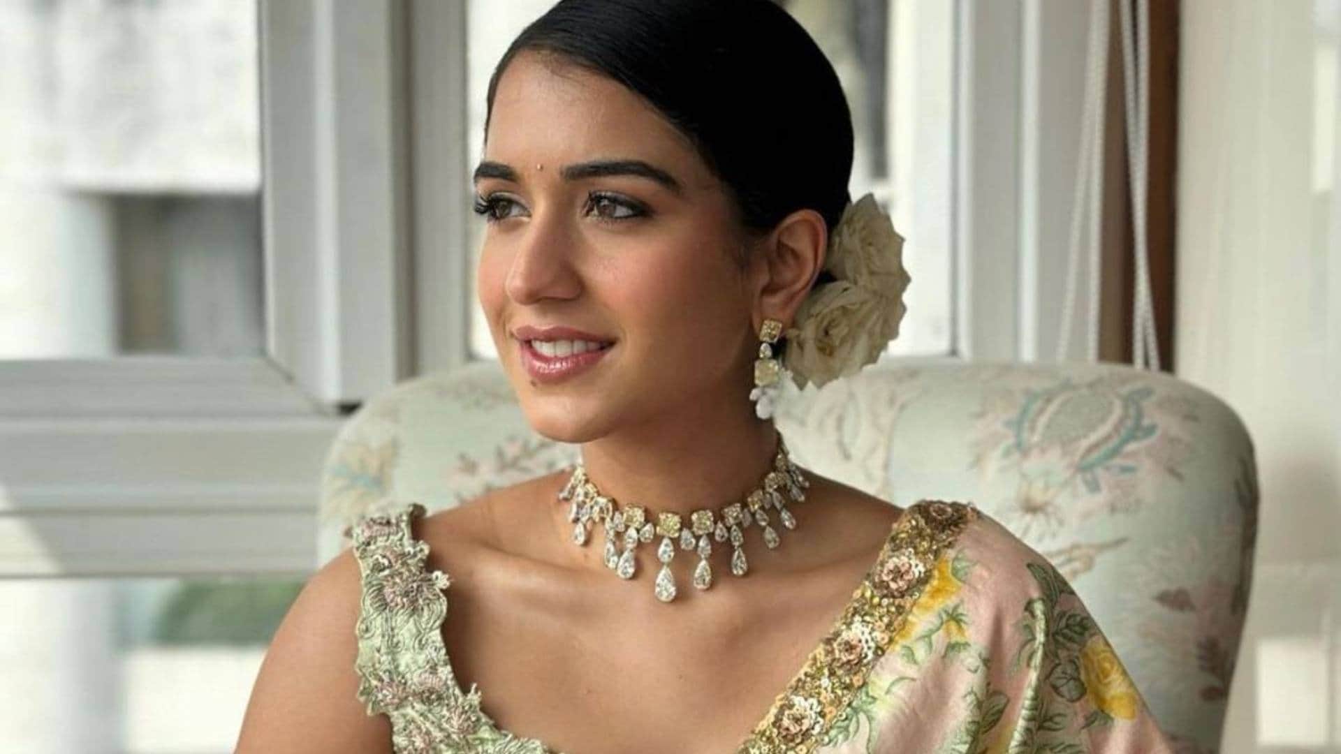 Anant Ambani Radhika Merchants pre wedding functions started click here to know their love story and networth