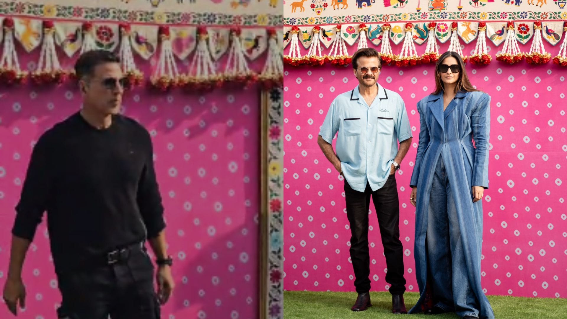 sanama kapara anal kapara oura akashhaya kamara cee0bc0dbac2a9c7f8da8df24082f4f2