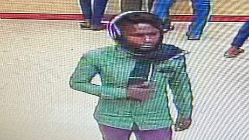 thief took away Rs 1.5 lakh from a councilor In Kanker