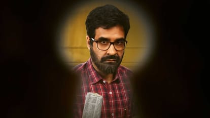 Sunflower Season 2 Review in Hindi By Pankaj Shukla Sunil Grover Ranvir Shorey Adah Sharma Ashish Vidyarthi