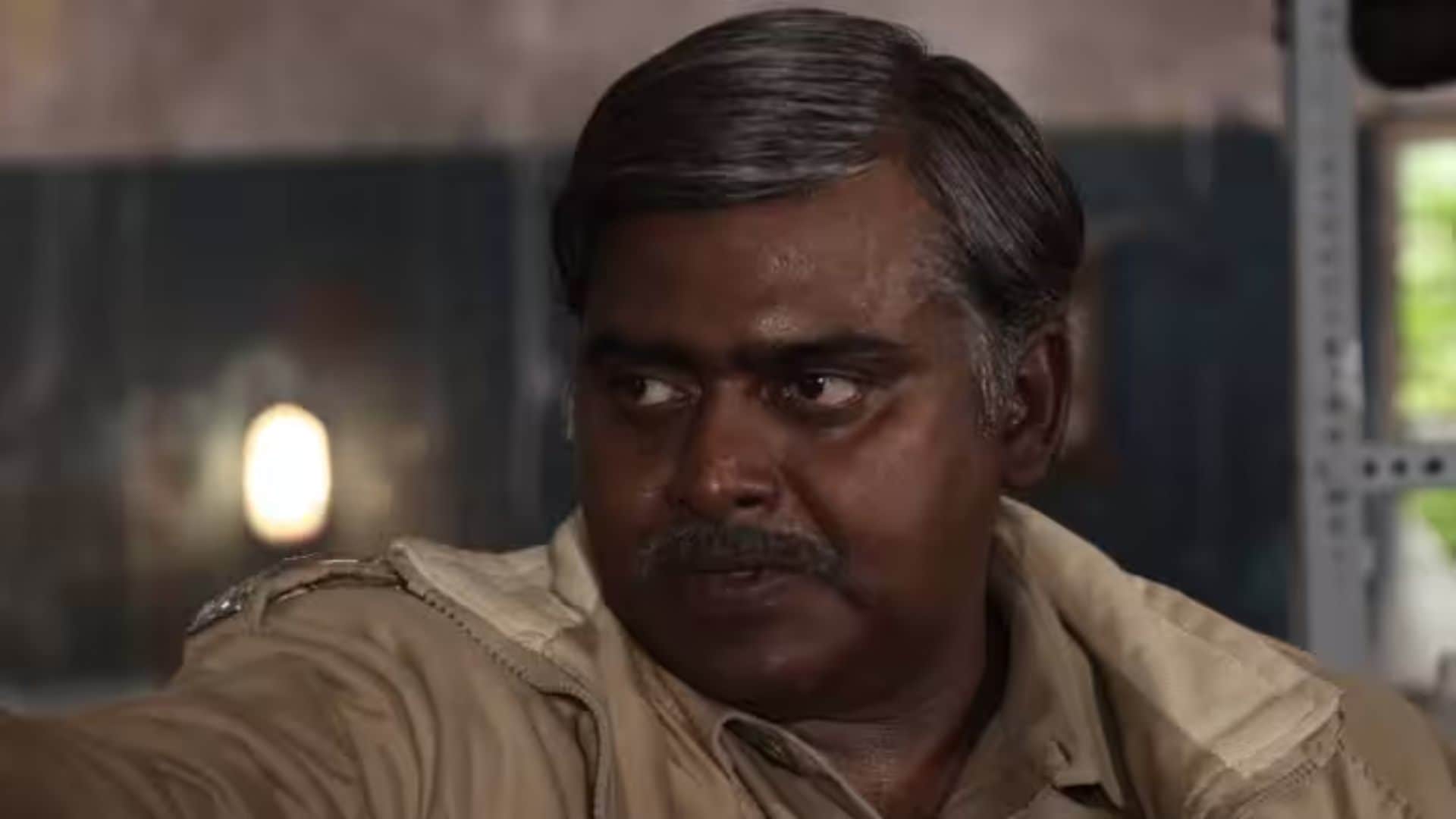 Dibyendu Bhattacharya said Bollywood have become very racist and don not prefer casting darker skinned actors