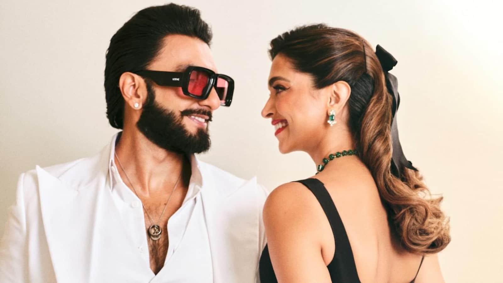Don 3 Star Ranveer Singh and Deepika Padukone Will Take a Pregnancy Break after Singham 3 As Per Reports