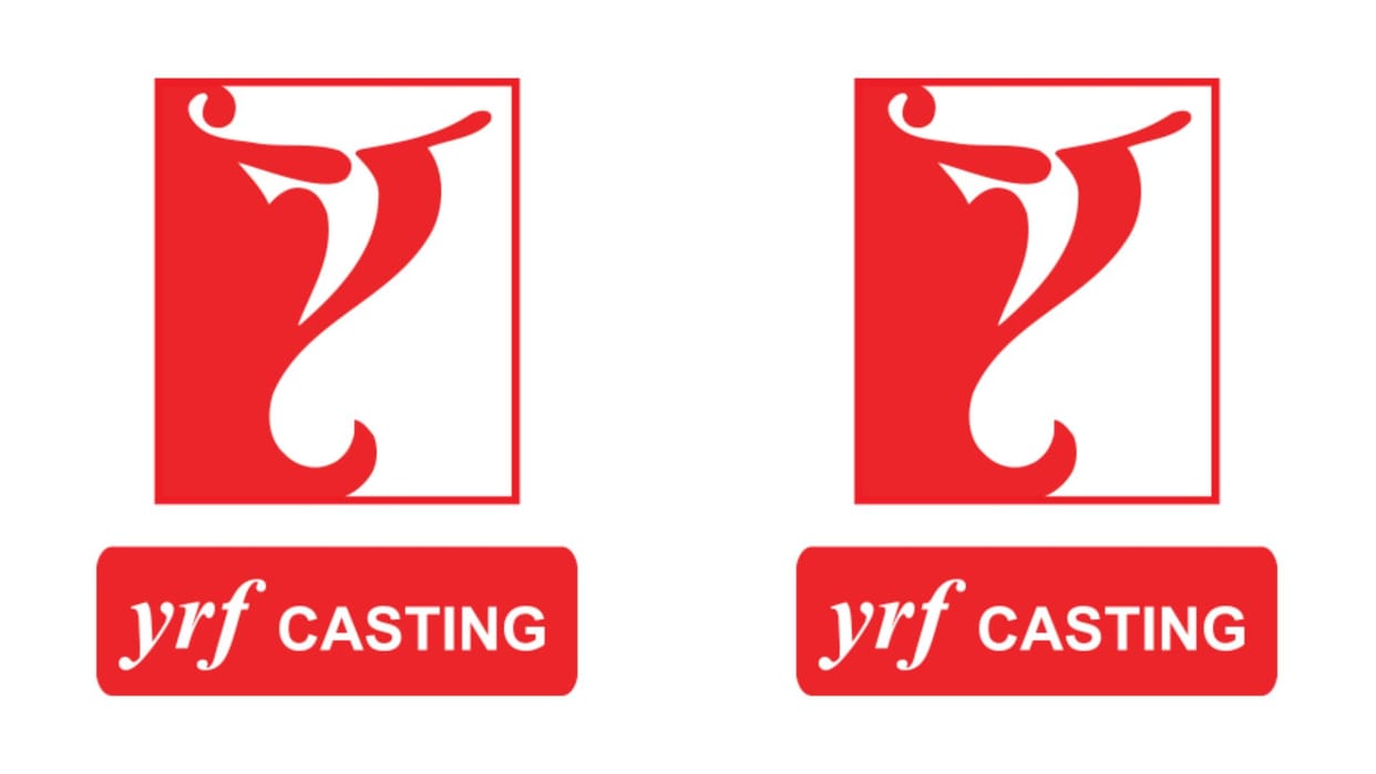 Yash Raj Films launches YRF Casting App acting aspirants worldwide can apply