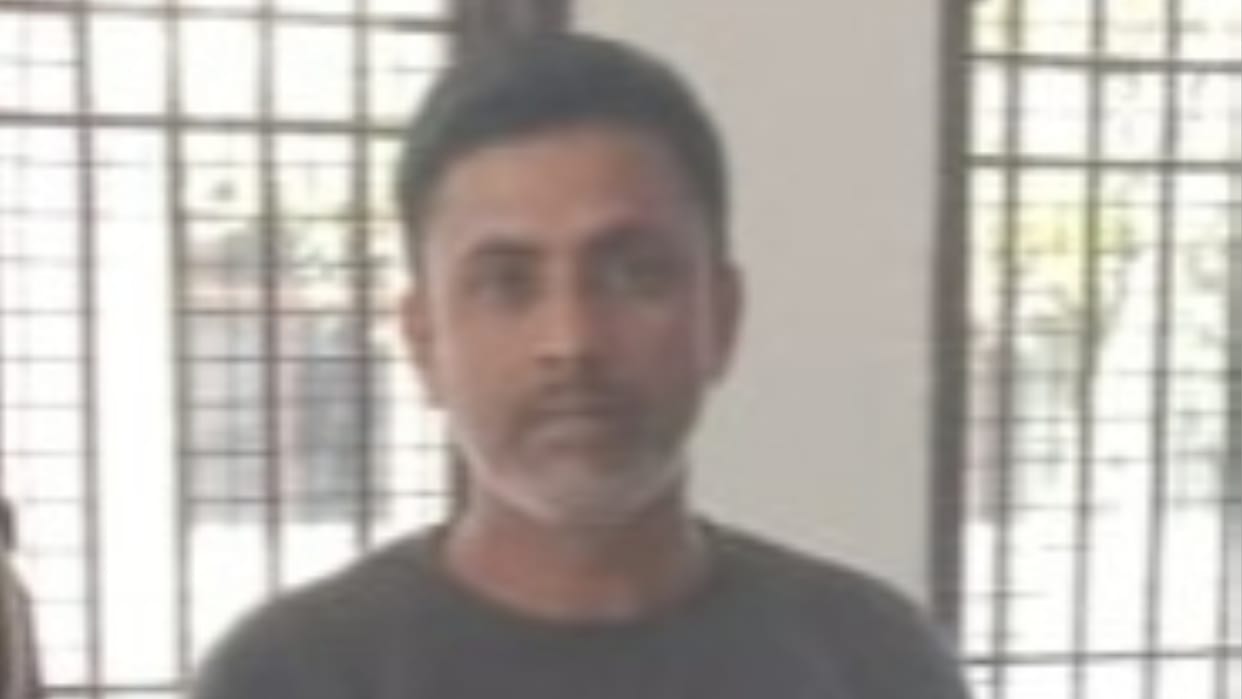 Rewari: Sanjeev used to provide holograms and labels for preparing fake liquor