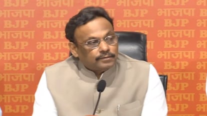 Loksabha Election: भाजपा ने ज्यादातर पुराने चेहरों पर जताया भरोसा, जातीय समीकरण पर सामंजस्य; अनुभव को वरीयता BJP nominated most of old MP for Lok Sabha elections and gave preference to experience