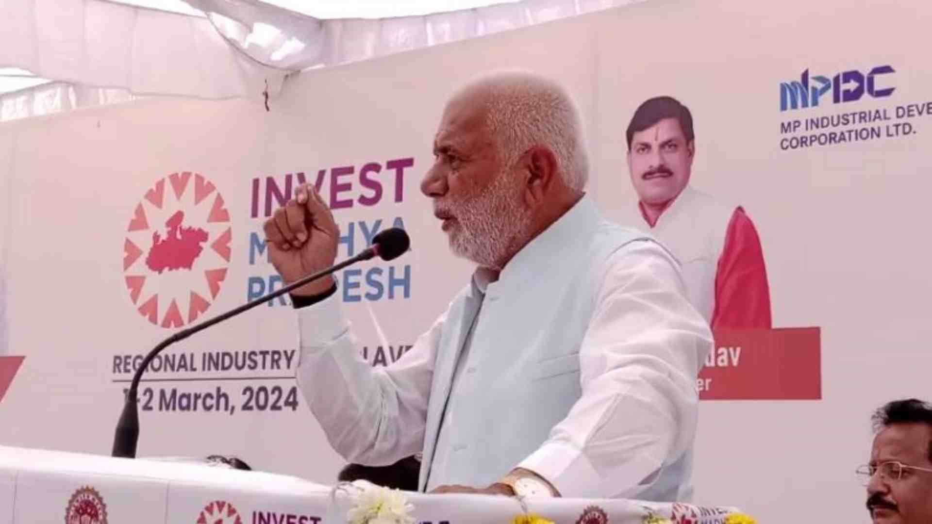 भाजपा विधायक मोहन शर्मा।