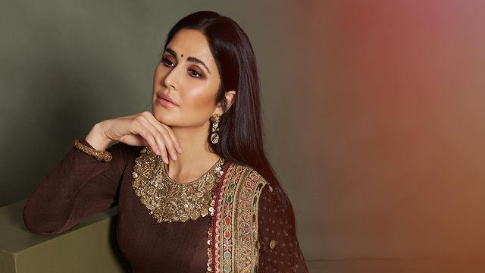 Bade Miyan Chote Miyan Director Ali Abbas Zafar reveals Katrina Kaif complained to him after watching trailer