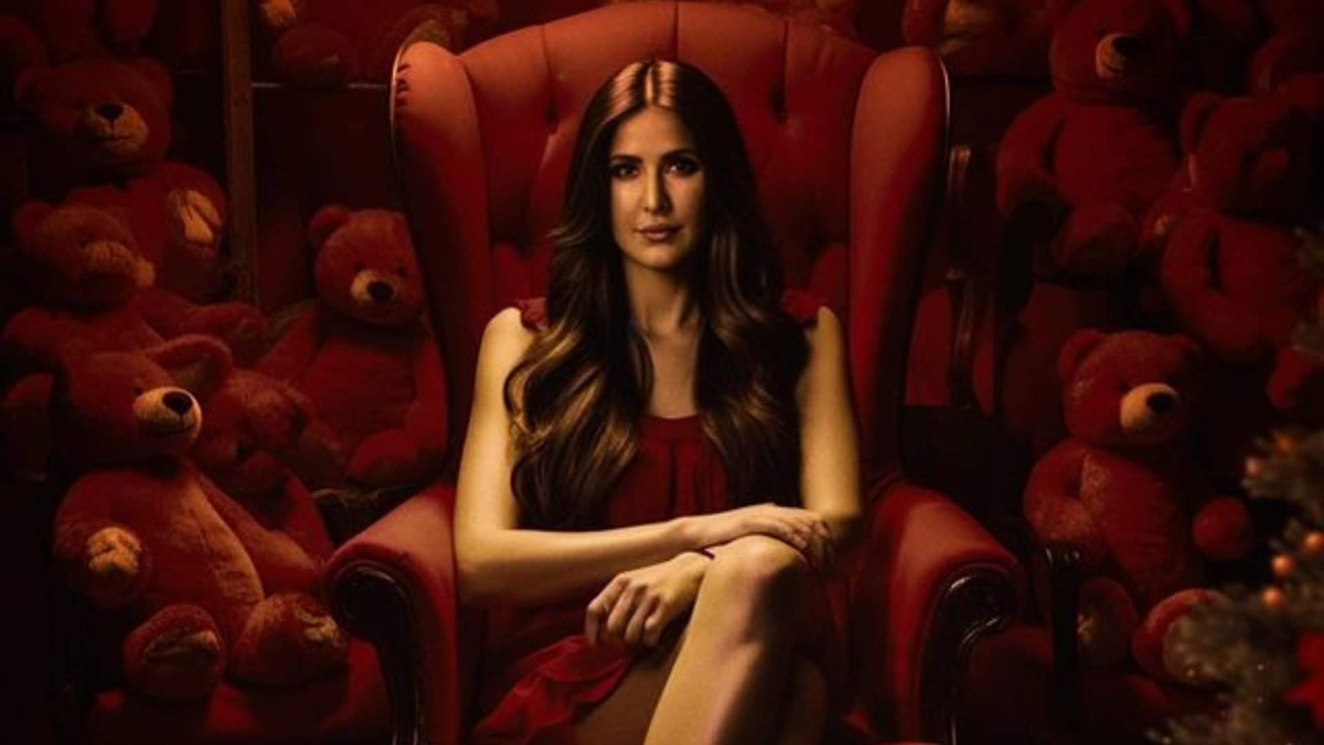 Farah Khan was against casting Katrina Kaif in Tees Maar Khan for now she revealed the reason know here