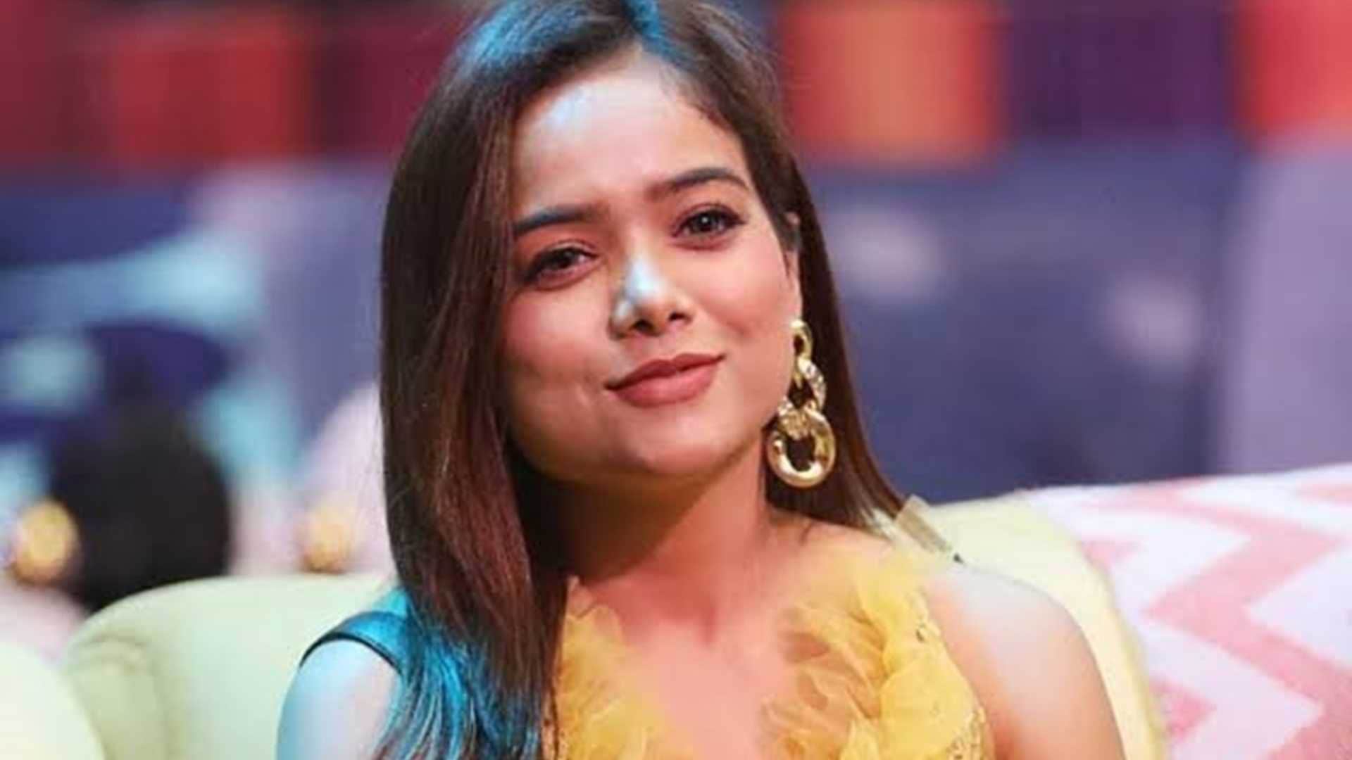 Manisha Rani Exclusive Jhalak Dikhhla Jaa 11 winner interview actress brought glory to Bihar said this on fame