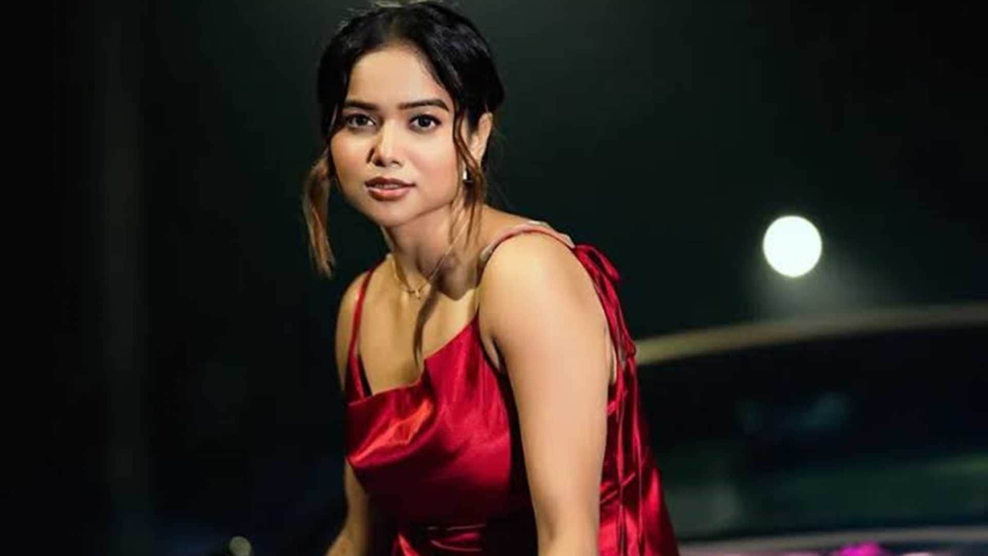 Manisha Rani Exclusive Jhalak Dikhhla Jaa 11 winner interview actress brought glory to Bihar said this on fame