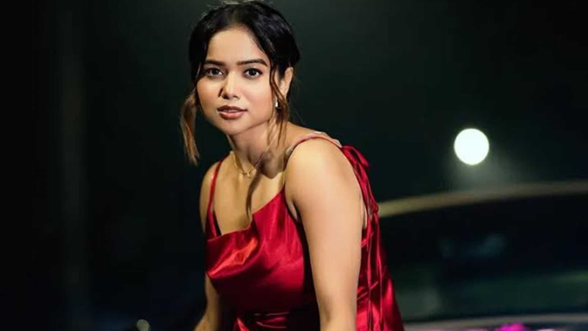 Manisha Rani Exclusive Jhalak Dikhhla Jaa 11 winner interview actress brought glory to Bihar said this on fame
