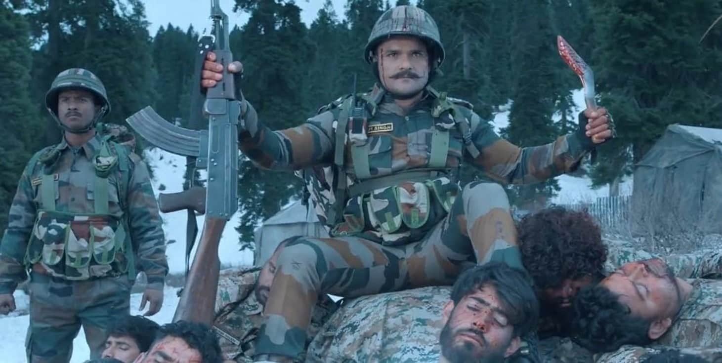 Khesari lal Yadav bhojpuri Film Rang De Basanti Trailer launched know all details about upcoming movie