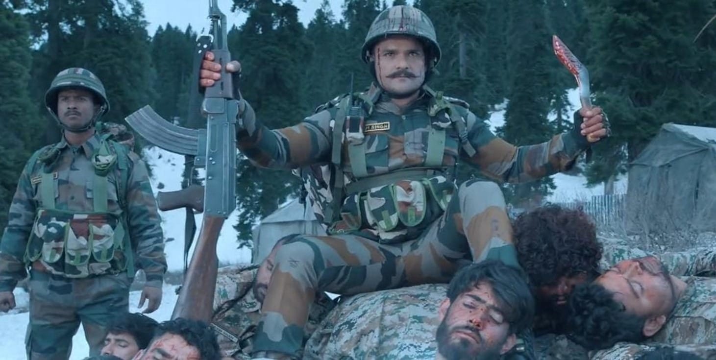 Khesari lal Yadav bhojpuri Film Rang De Basanti Trailer launched know all details about upcoming movie