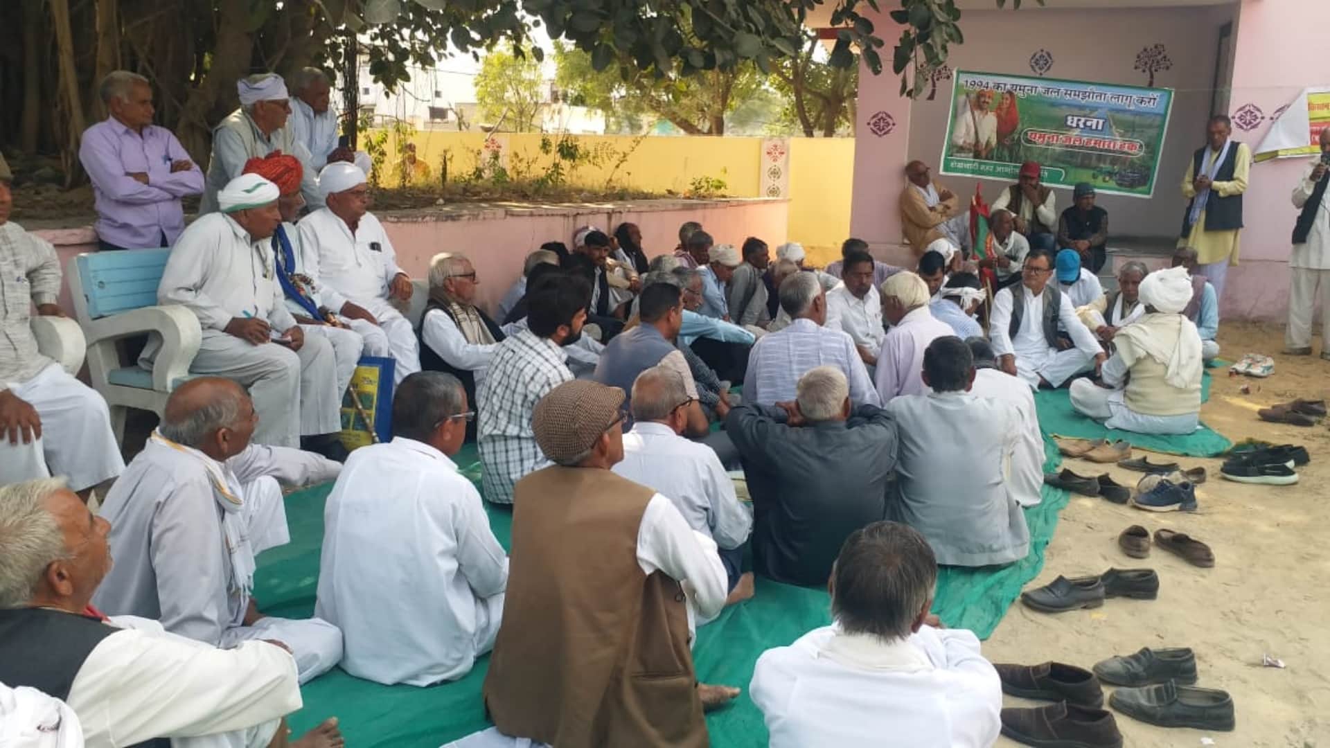 Top News Headline Today Important And Big News Stories Of 6 March 2024 Updates On Amar Ujala