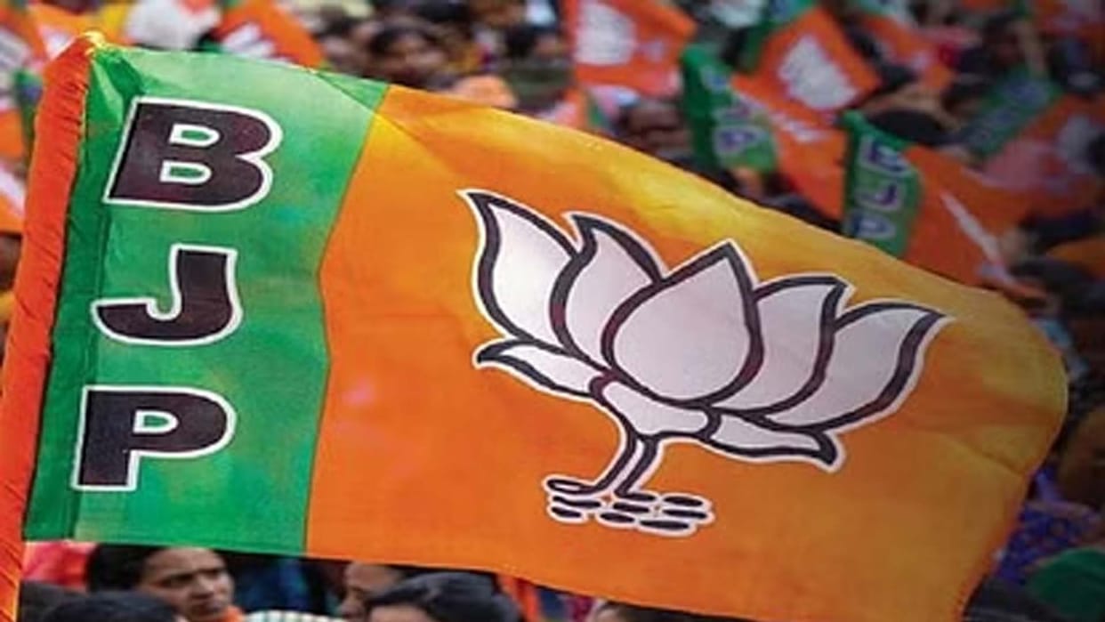 BJP Candidate List 2024: Tickets for sitting MPs again on 11 Lok Sabha seats