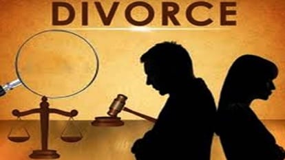 High Court approves divorce of doctor couple living separately for fifteen years
