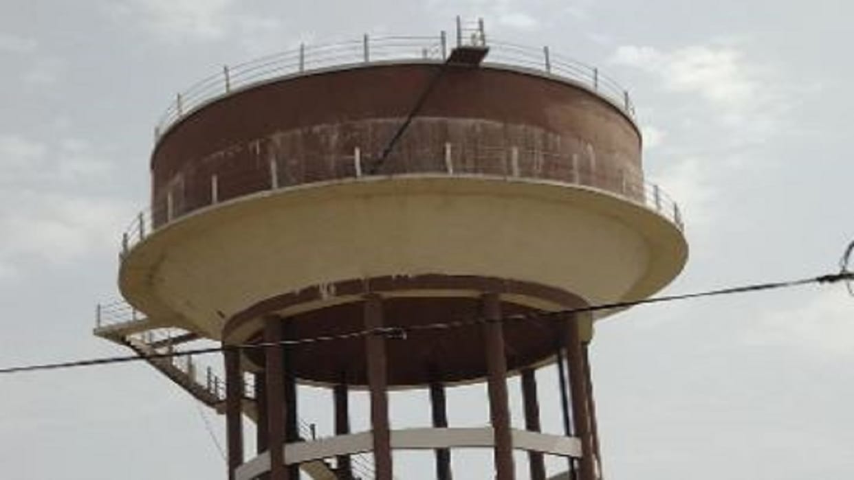 Rs 270 crore projects approved for drinking water supply in Bareilly