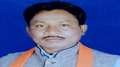 Lok Sabha Elections 2024 From Raigarh to Bastar see here who has been nominated by BJP on these five seats