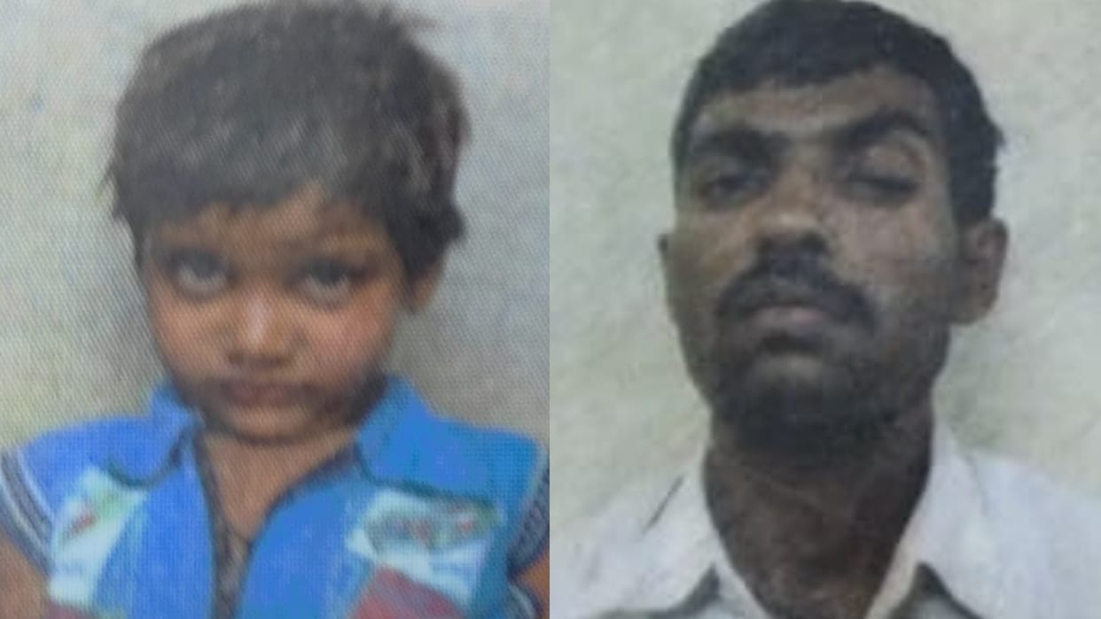 Two villagers died due to lightning in Shahjahanpur in 24 hours