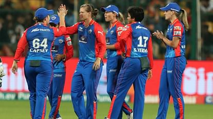 Aaj tak latest shop cricket news in hindi