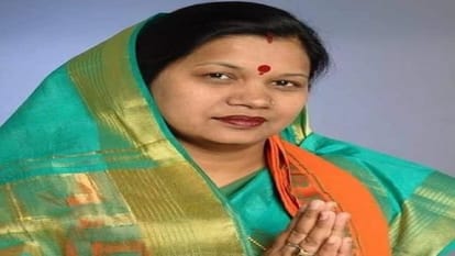 Lok Sabha Elections 2024 From Raigarh to Bastar see here who has been nominated by BJP on these five seats