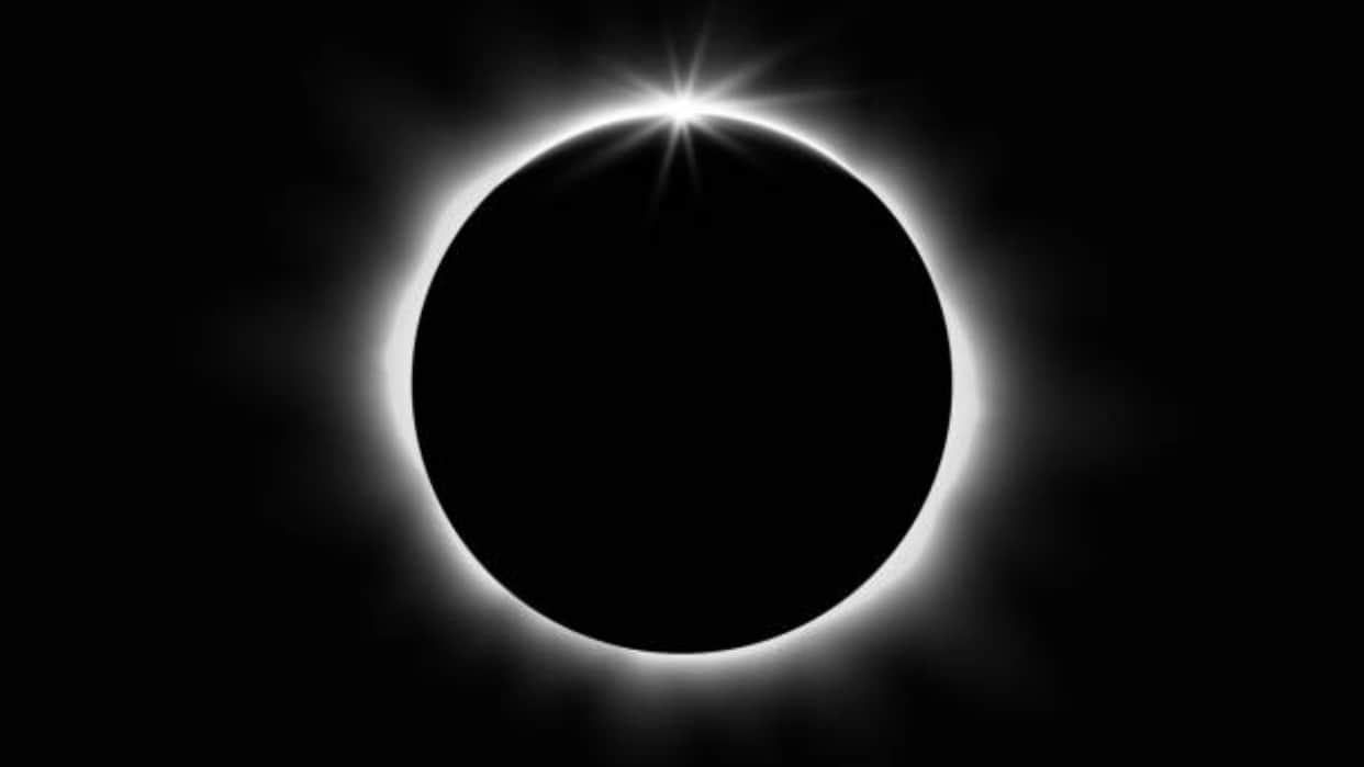 Lunar Eclipse 2024 Date Time In India Chandra Grahan 2024