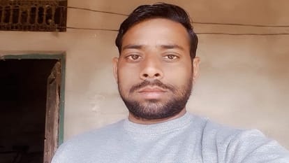 Hathras News: युवक की संदिग्ध हालात में मौत, हरियाणा के झज्जर में करता था काम, परिवार में छाया मातम Youth dies under suspicious circumstances in Jhajjar