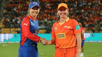 Cricket live online news hindi