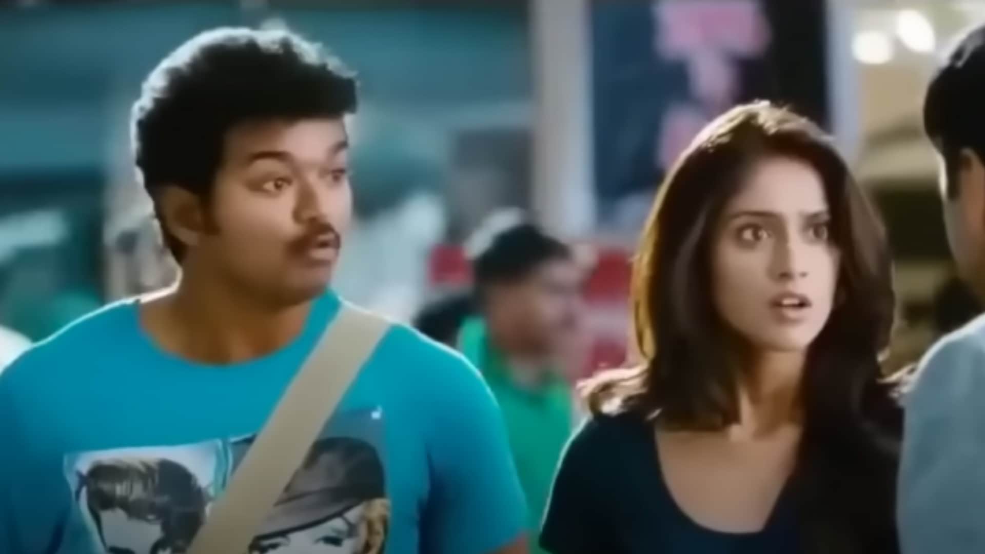 These tamil Movies Remake of Bollywood Jolly LLB A Wednesday 3 Idiots Dabangg