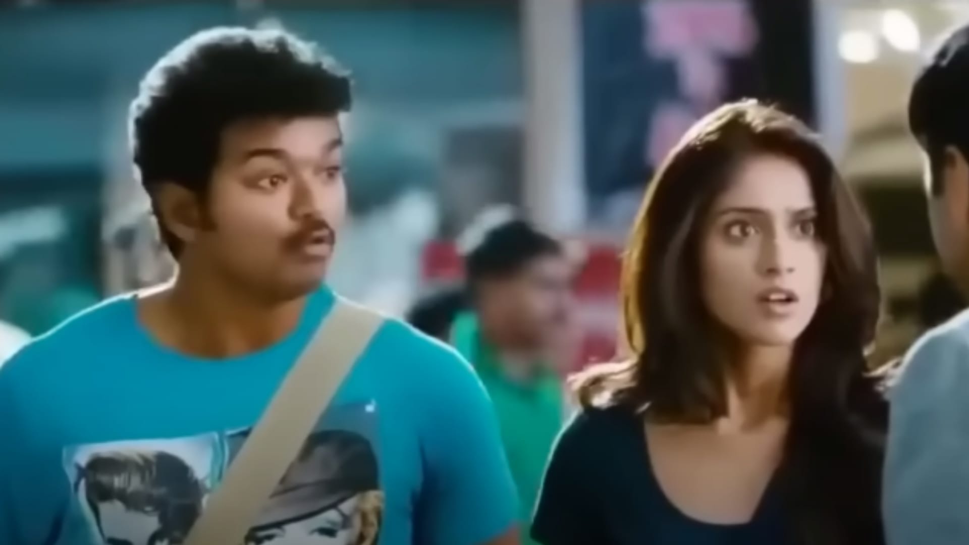 These tamil Movies Remake of Bollywood Jolly LLB A Wednesday 3 Idiots Dabangg