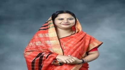 Lok Sabha Elections 2024 From Raigarh to Bastar see here who has been nominated by BJP on these five seats