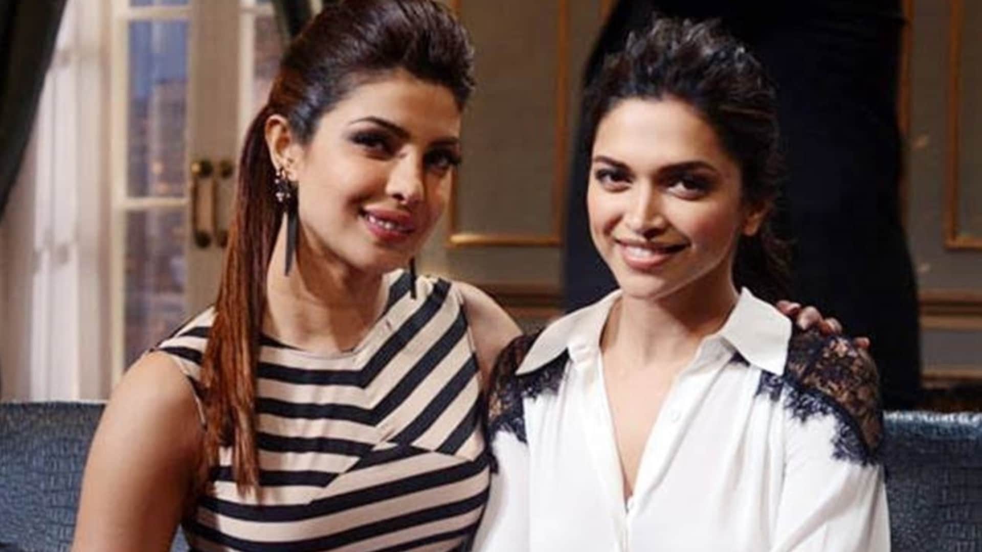 leading actors of bastar Adah Sharma and Indira Tiwari allegedly in cold war 10 interesting heroine disputes