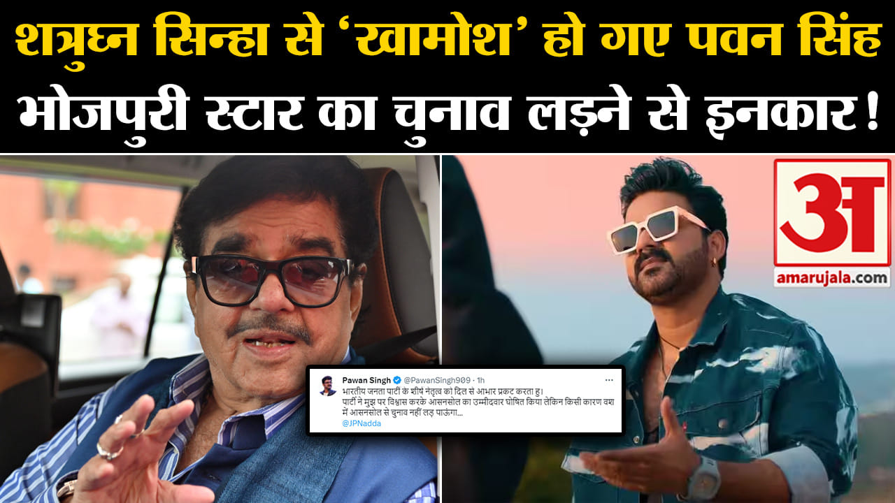 Song Lyrics Wala Kana Rap Lyrics Pawan Singh Wala Bhojpuri Pawan