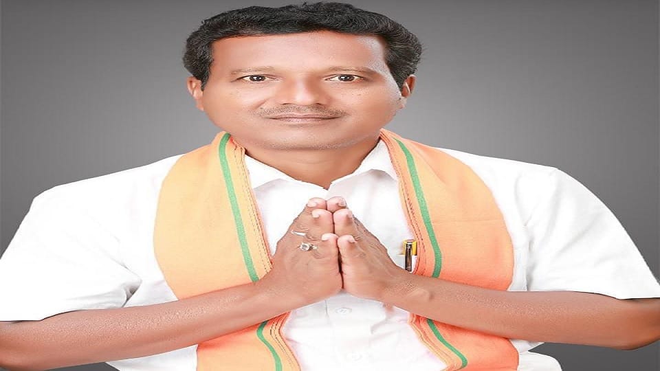 Lok Sabha Elections 2024 From Raigarh to Bastar see here who has been nominated by BJP on these five seats